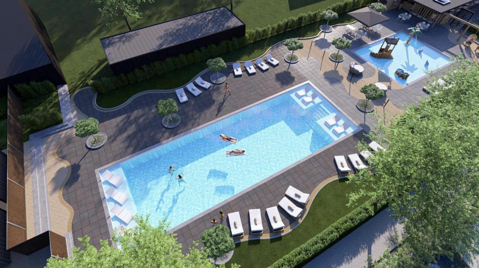 Vakantiepark Molenvelden Veldhoven Zewnętrze zdjęcie